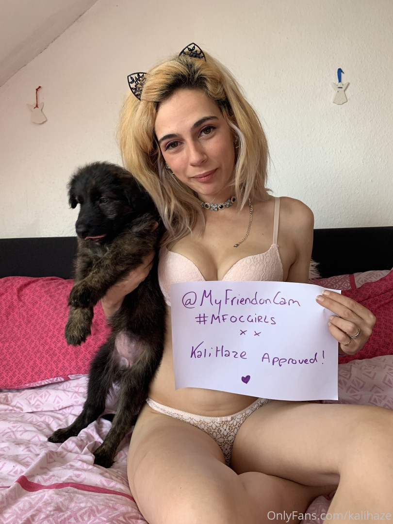 Photo by kalihaze published on May 24,2023 12:26:14 - BestThots