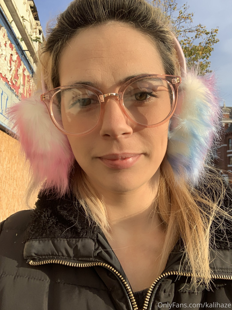 Photo by kalihaze published on May 24,2023 12:26:19 - BestThots