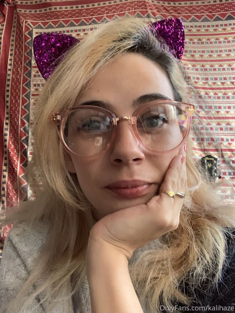 Photo by kalihaze published on May 24,2023 12:26:20 - BestThots
