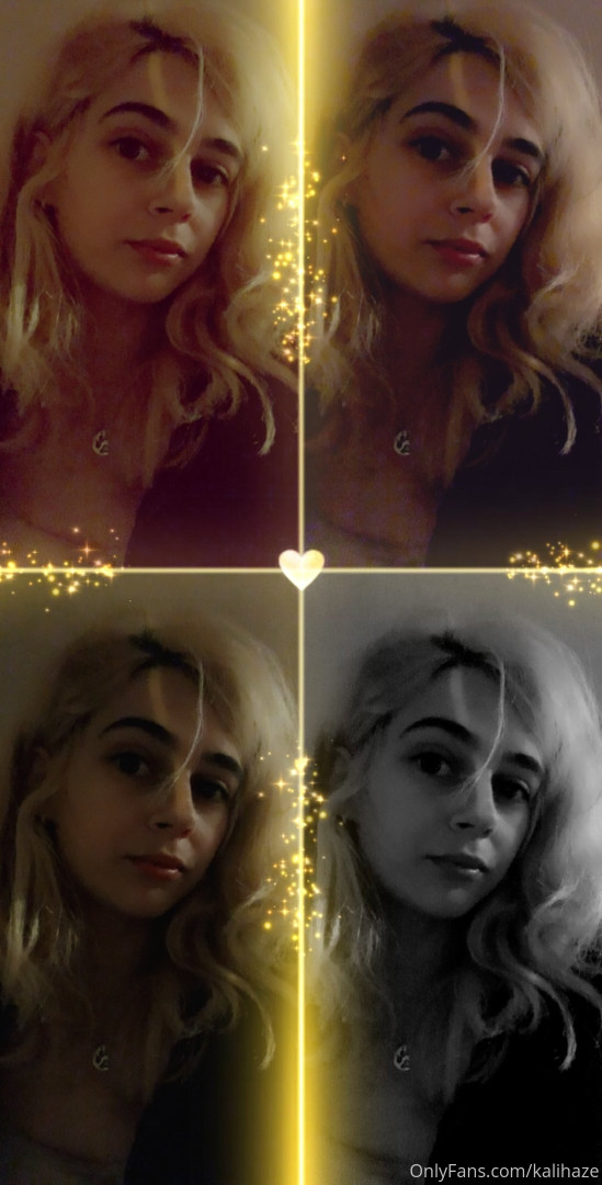 Photo by kalihaze published on May 24,2023 12:26:23 - BestThots