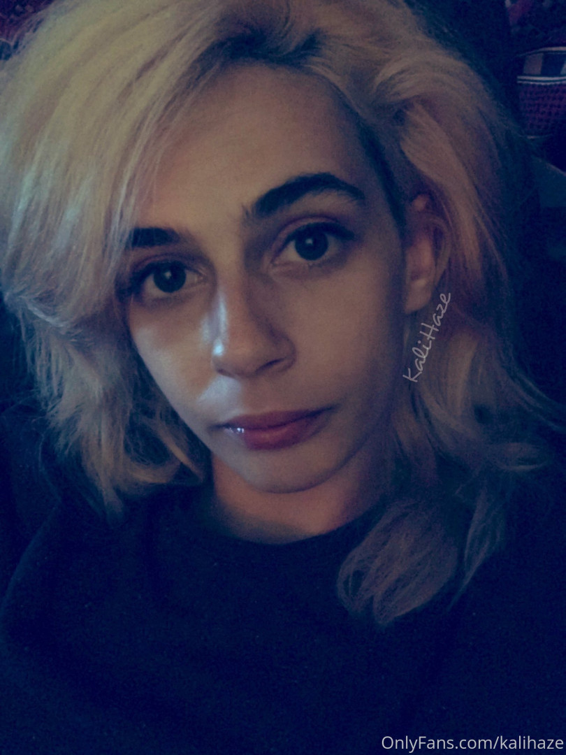 Photo by kalihaze published on May 24,2023 12:26:26 - BestThots