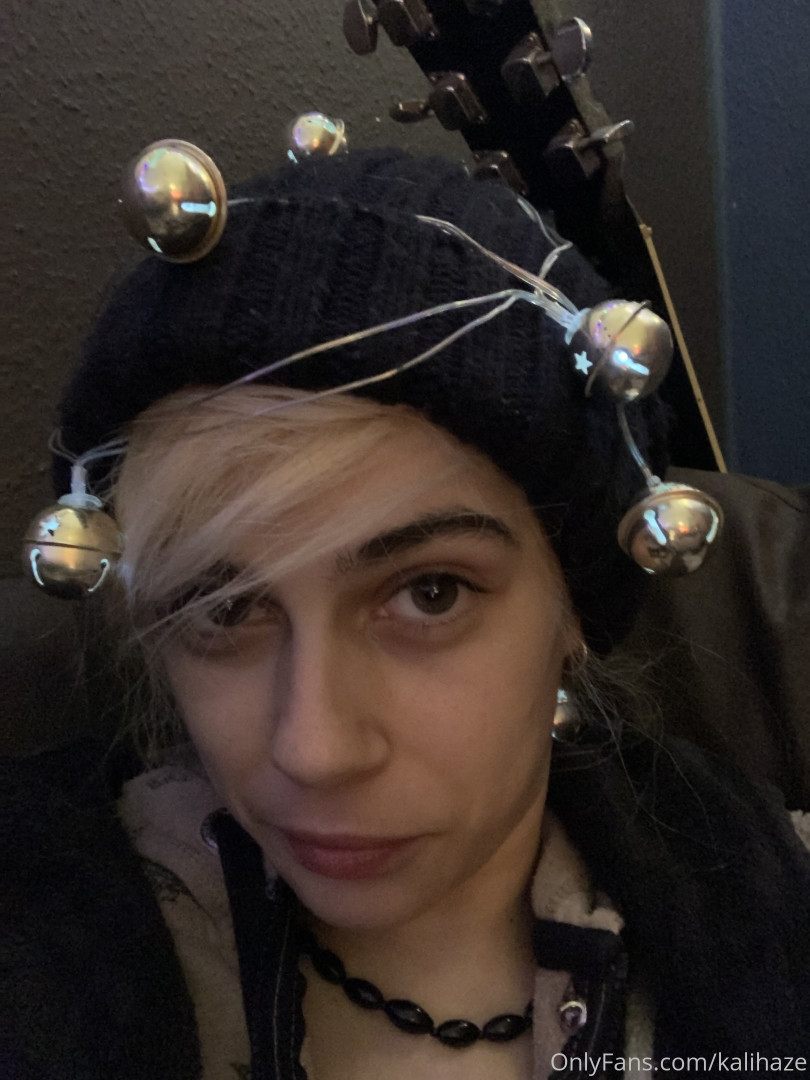Photo by kalihaze published on May 24,2023 12:26:45 - BestThots