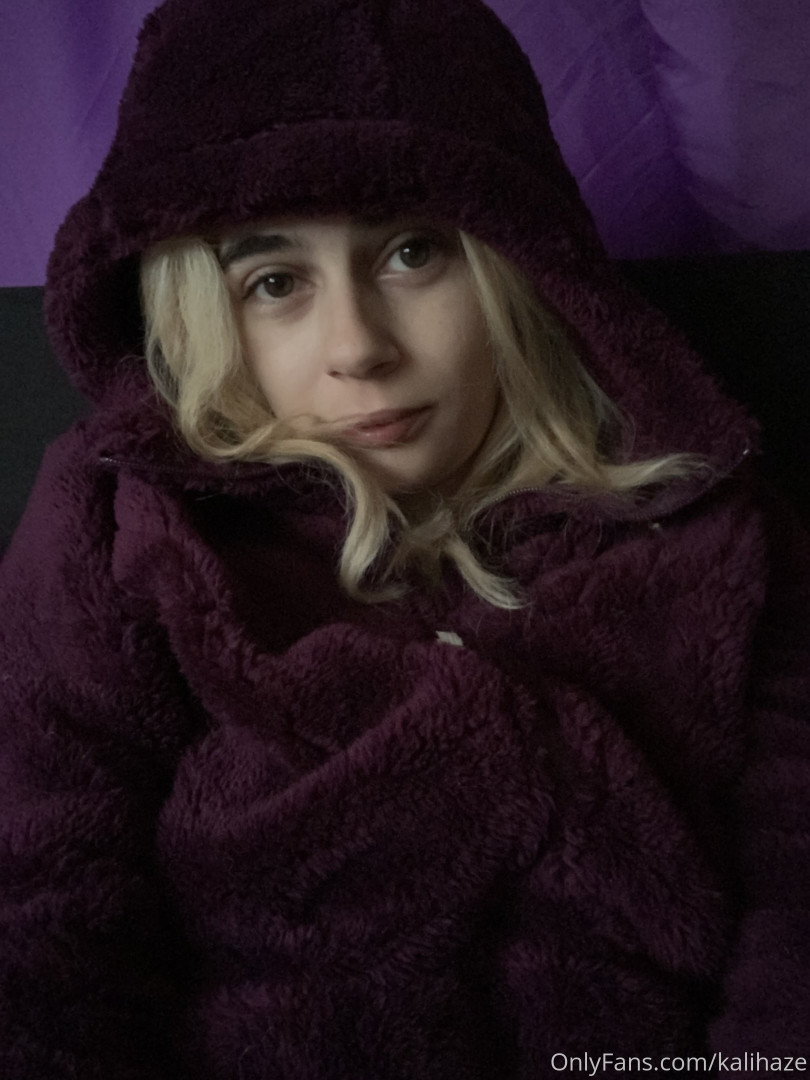 Photo by kalihaze published on May 24,2023 12:26:52 - BestThots