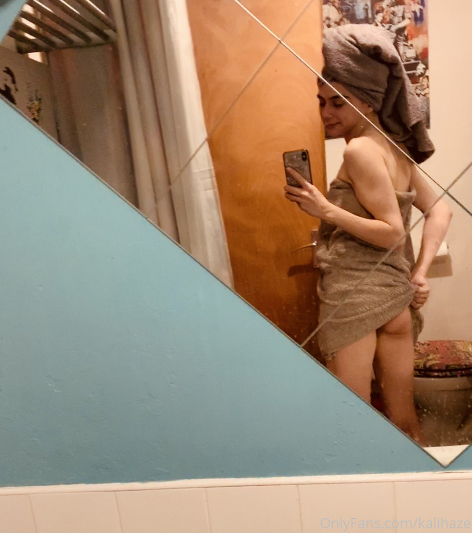 Photo by kalihaze published on May 24,2023 12:27:08 - BestThots