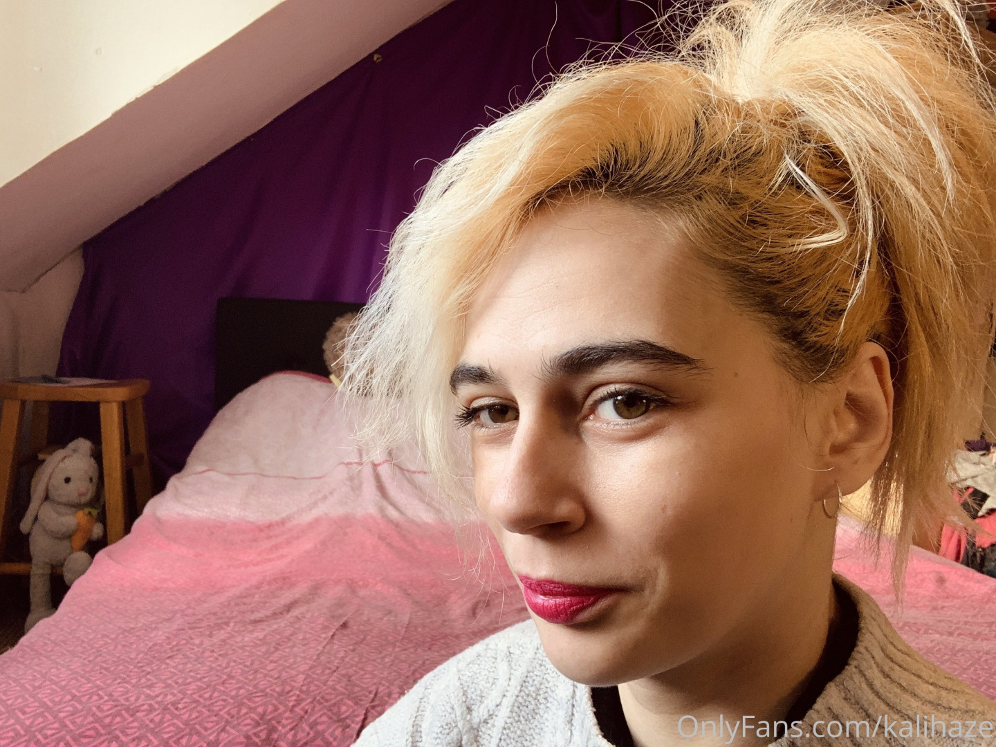 Photo by kalihaze published on May 24,2023 12:27:34 - BestThots