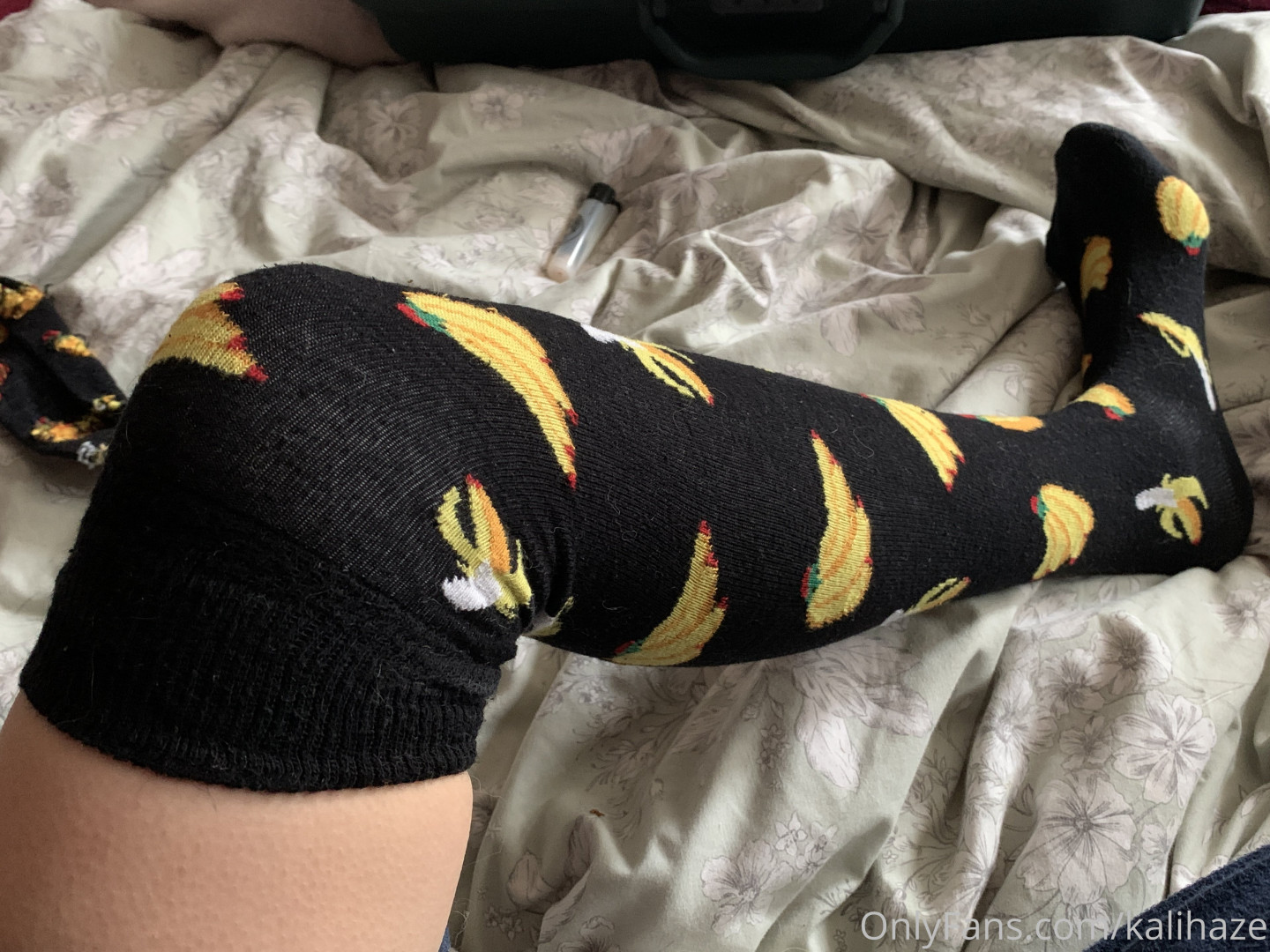 Photo by kalihaze published on May 24,2023 12:27:35 - BestThots
