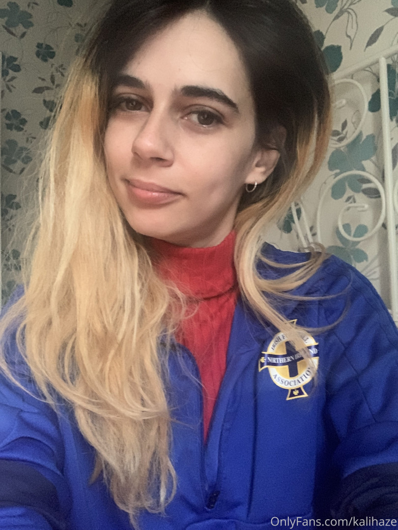 Photo by kalihaze published on May 24,2023 12:27:43 - BestThots