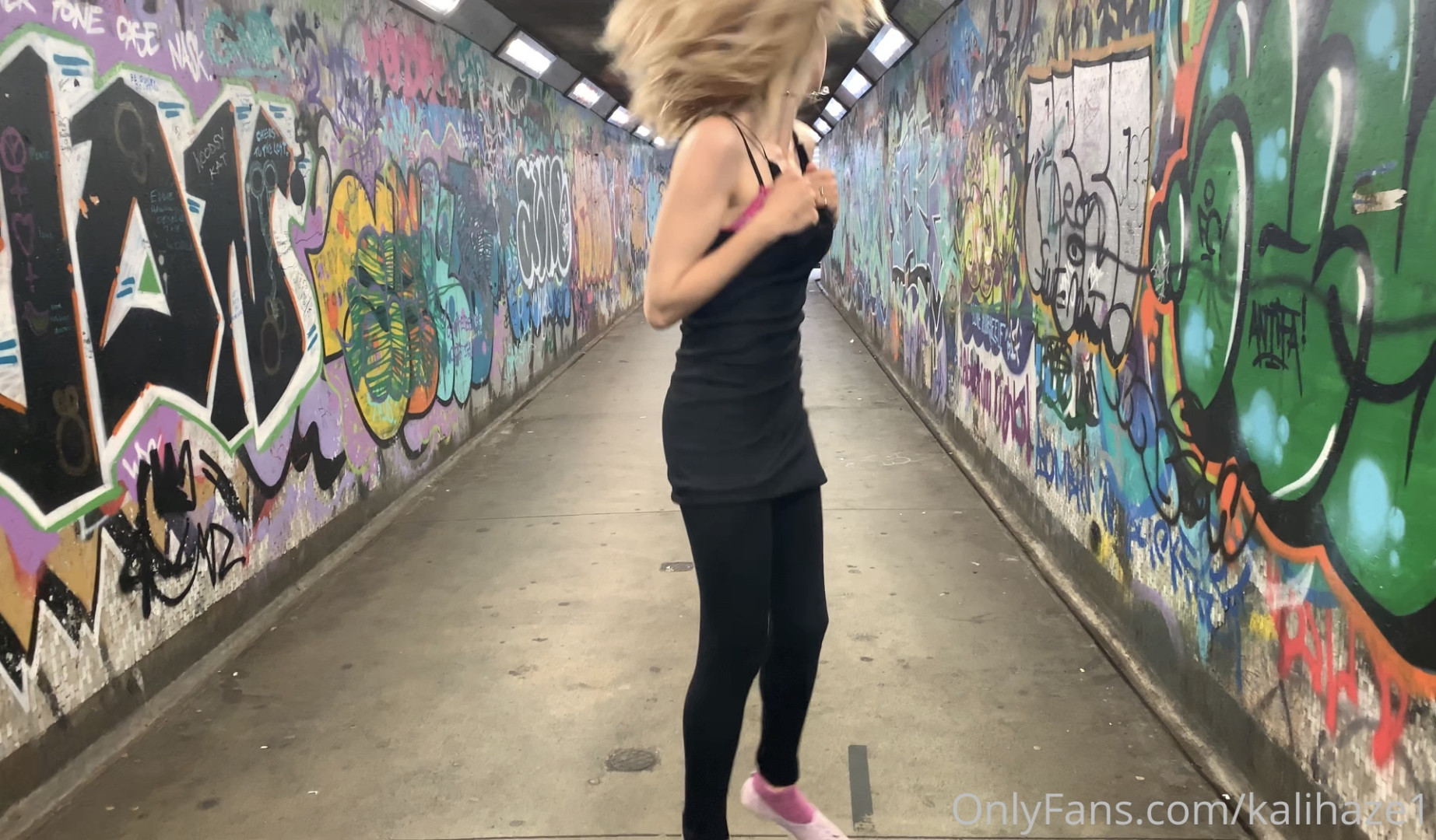 Photo by kalihaze published on May 24,2023 12:27:49 - BestThots