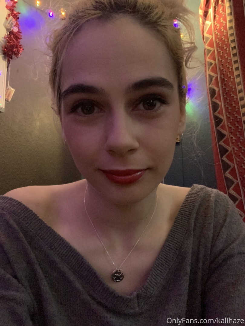 Photo by kalihaze published on May 24,2023 12:27:52 - BestThots