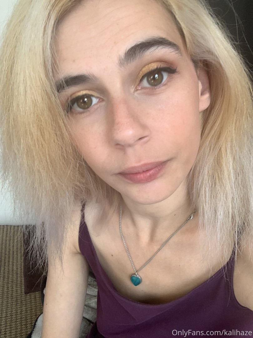 Photo by kalihaze published on May 24,2023 12:27:56 - BestThots