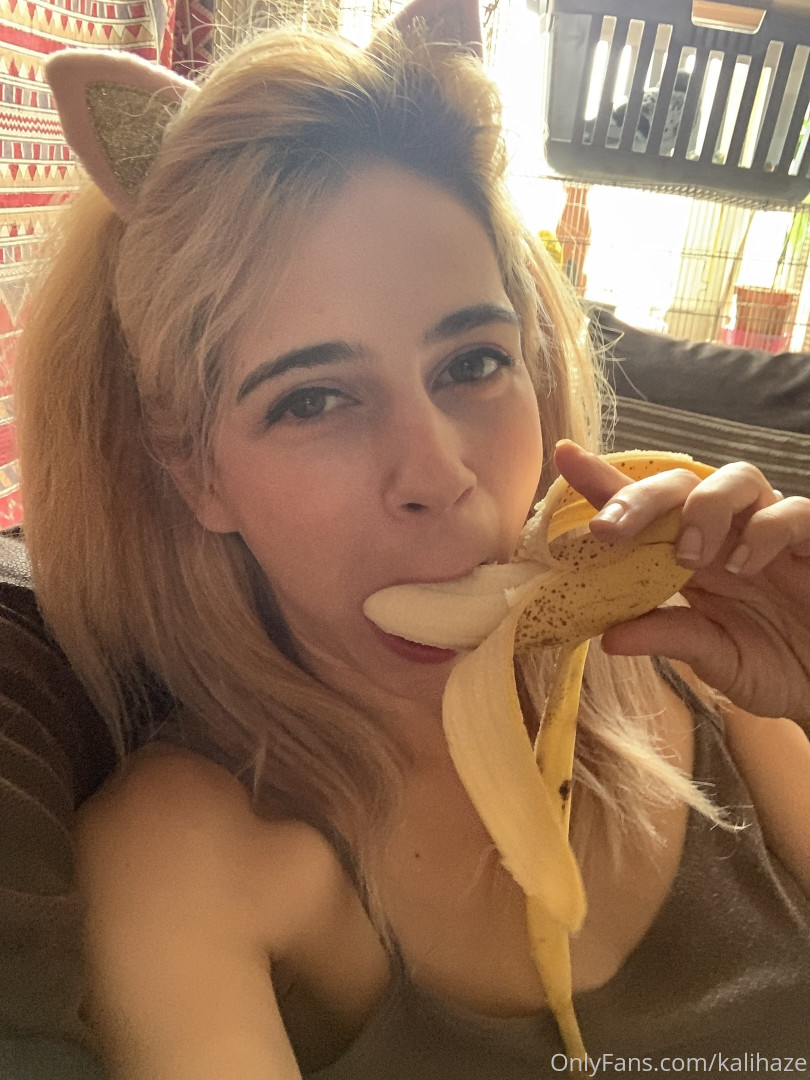 Photo by kalihaze published on May 24,2023 12:28:04 - BestThots