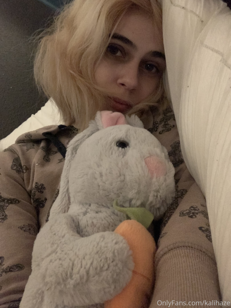 Photo by kalihaze published on May 24,2023 12:28:22 - BestThots