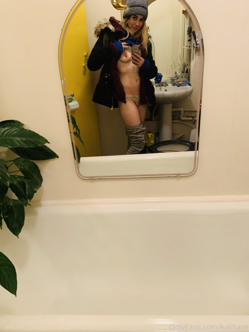 Photo by kalihaze published on May 24,2023 12:28:38 - BestThots