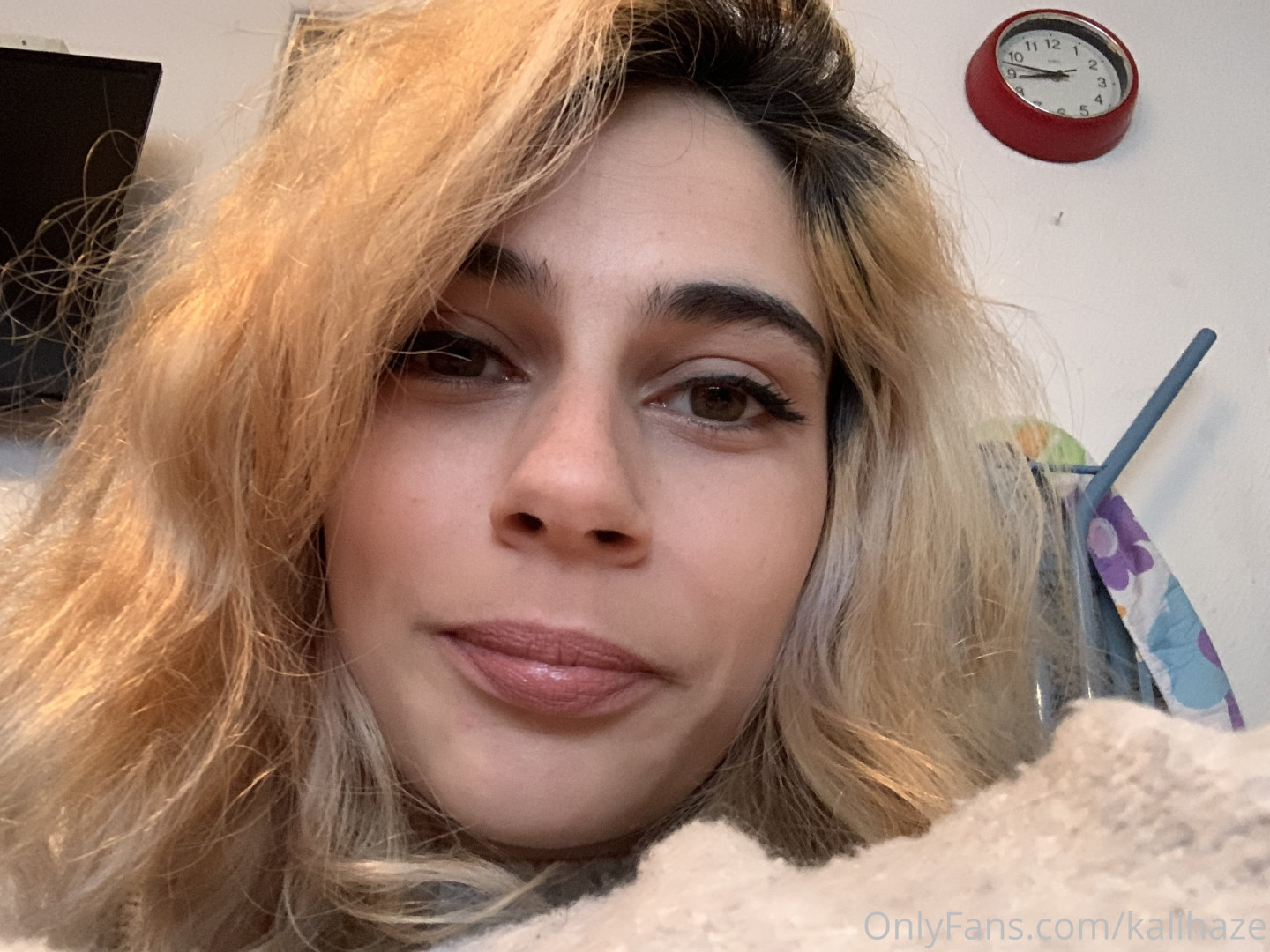 Photo by kalihaze published on May 24,2023 12:28:47 - BestThots