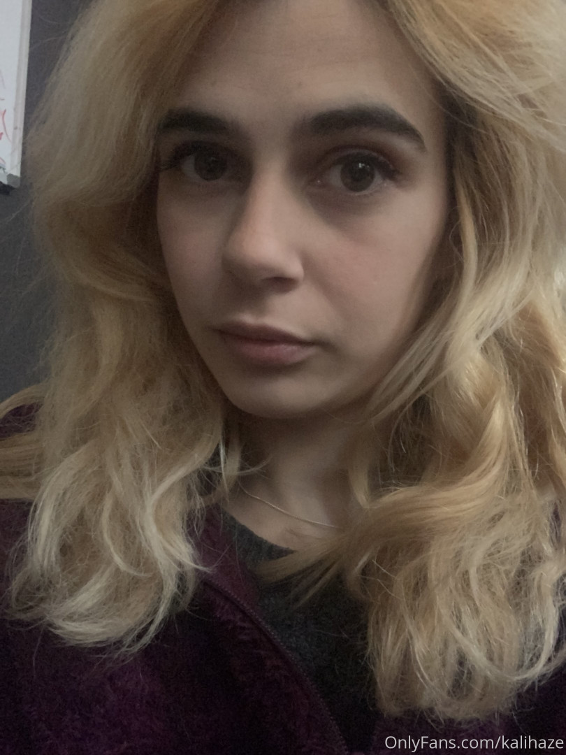 Photo by kalihaze published on May 24,2023 12:29:05 - BestThots