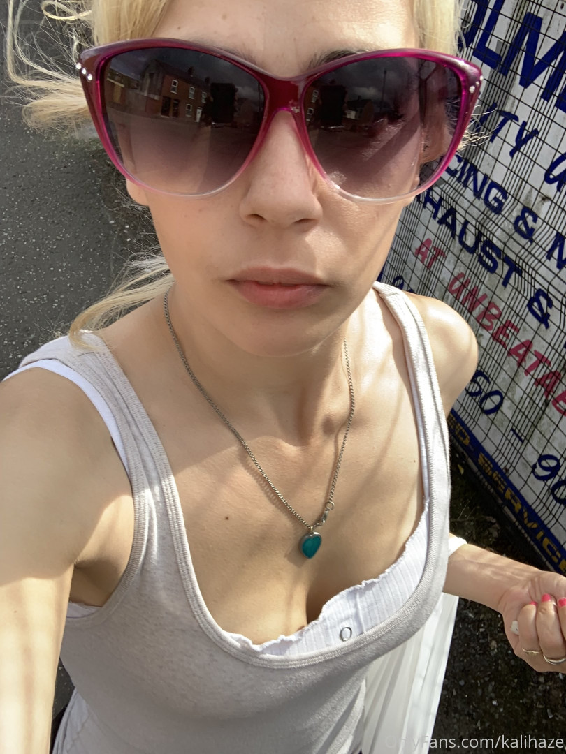 Photo by kalihaze published on May 24,2023 12:29:15 - BestThots