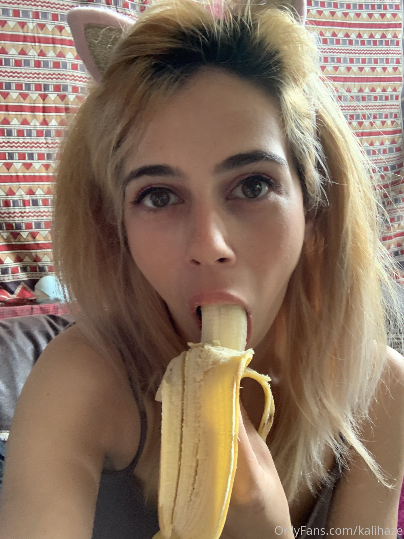 Photo by kalihaze published on May 24,2023 12:29:33 - BestThots