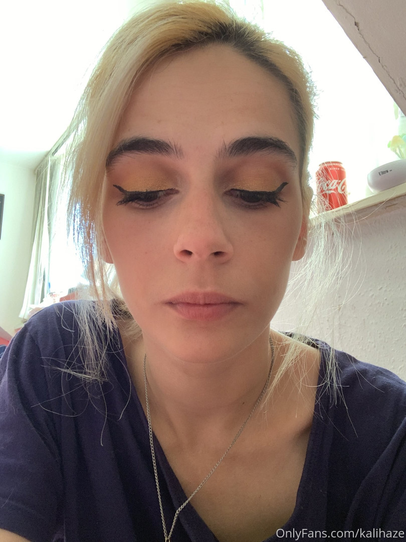 Photo by kalihaze published on May 24,2023 12:29:35 - BestThots