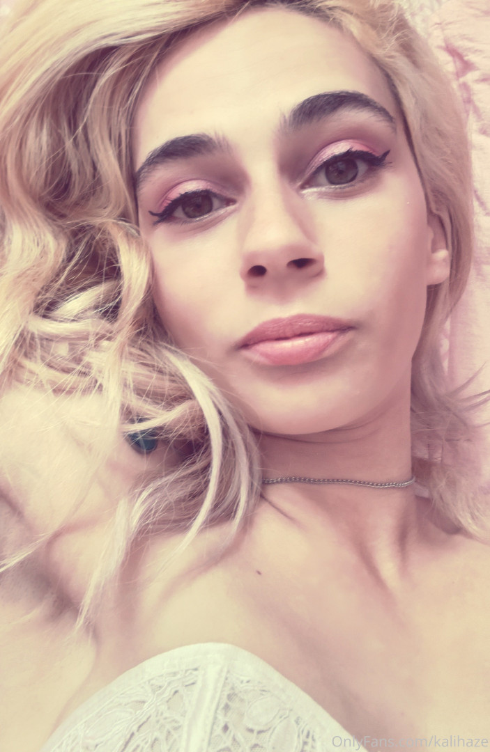 Photo by kalihaze published on May 24,2023 12:29:46 - BestThots