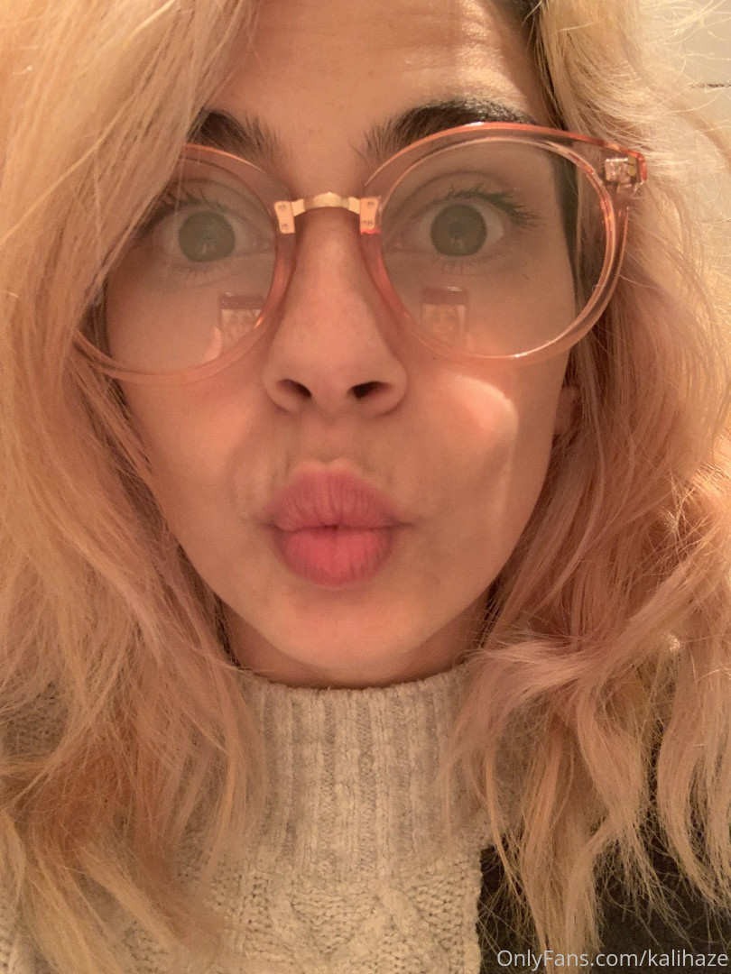 Photo by kalihaze published on May 24,2023 12:29:50 - BestThots
