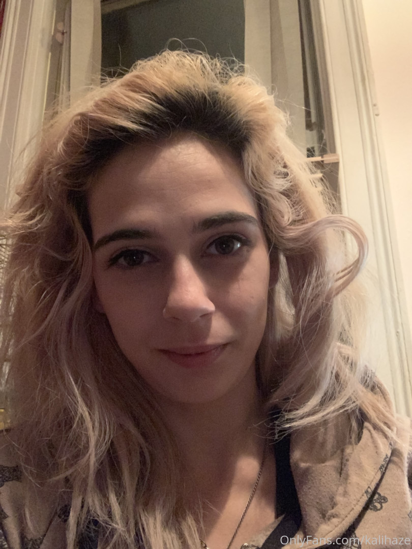 Photo by kalihaze published on May 24,2023 12:30:50 - BestThots