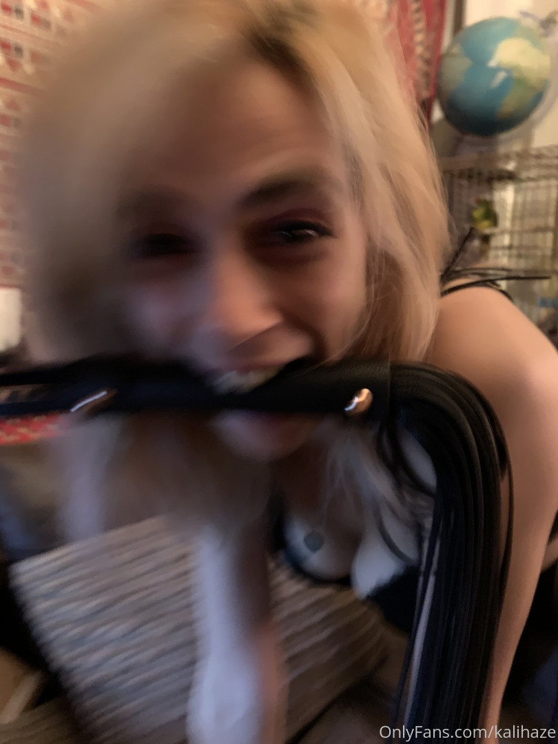 Photo by kalihaze published on May 24,2023 12:30:54 - BestThots