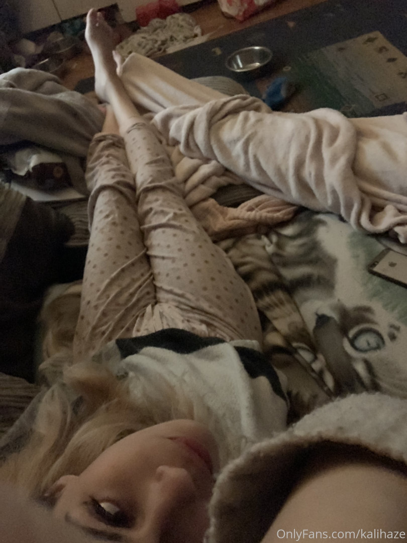 Photo by kalihaze published on May 24,2023 12:30:57 - BestThots