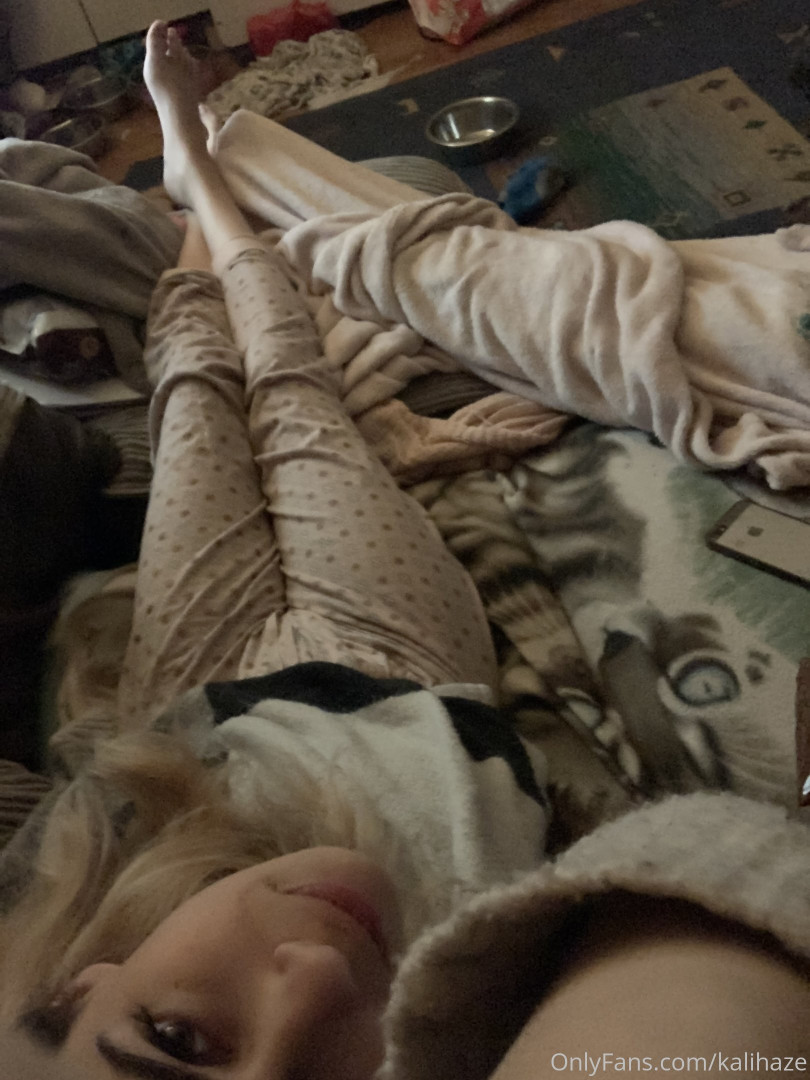 Photo by kalihaze published on May 24,2023 12:31:01 - BestThots