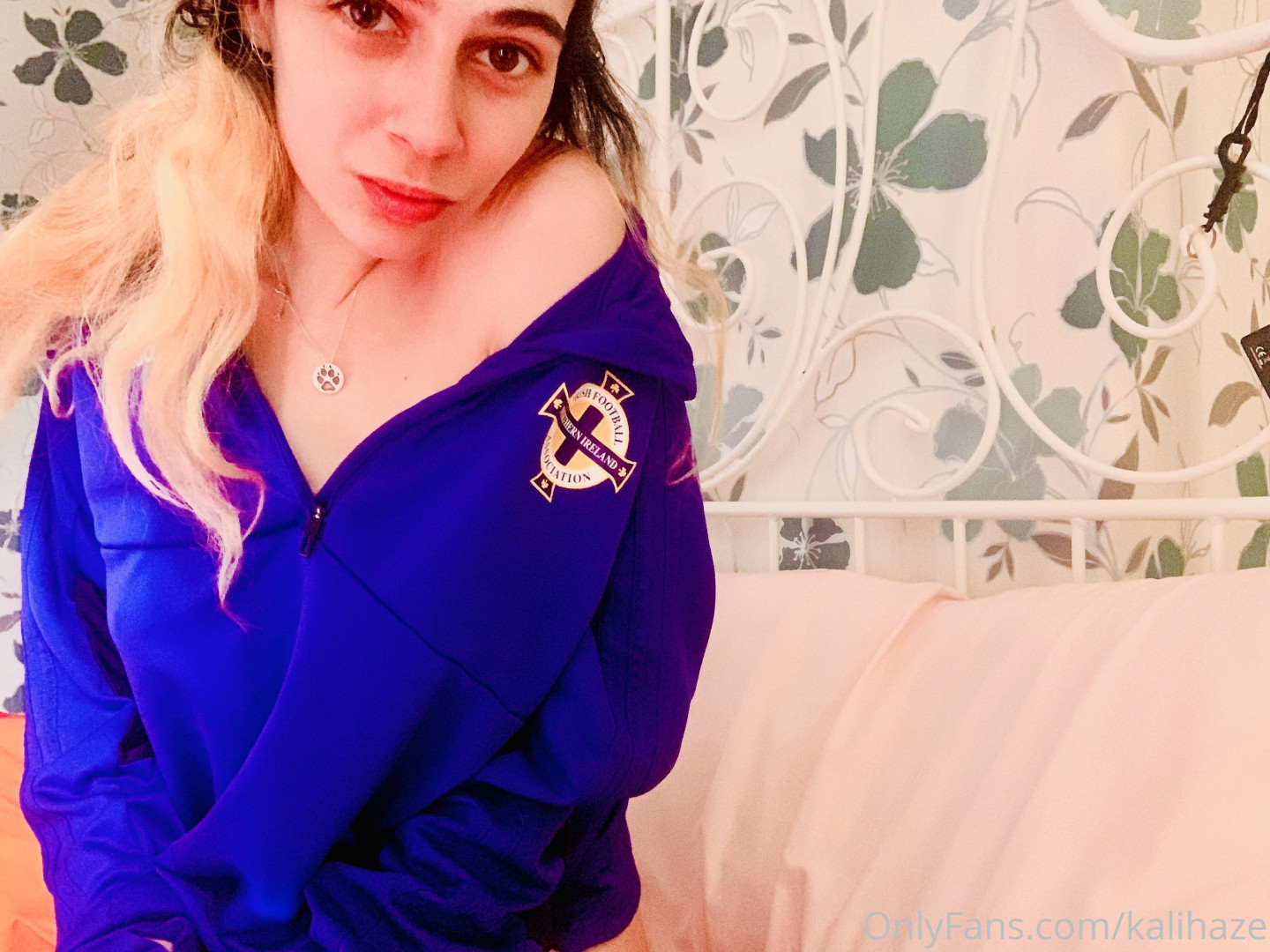 Photo by kalihaze published on May 24,2023 12:31:04 - BestThots