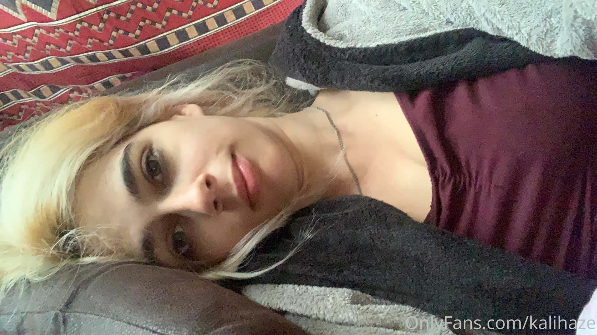 Photo by kalihaze published on May 24,2023 12:31:08 - BestThots