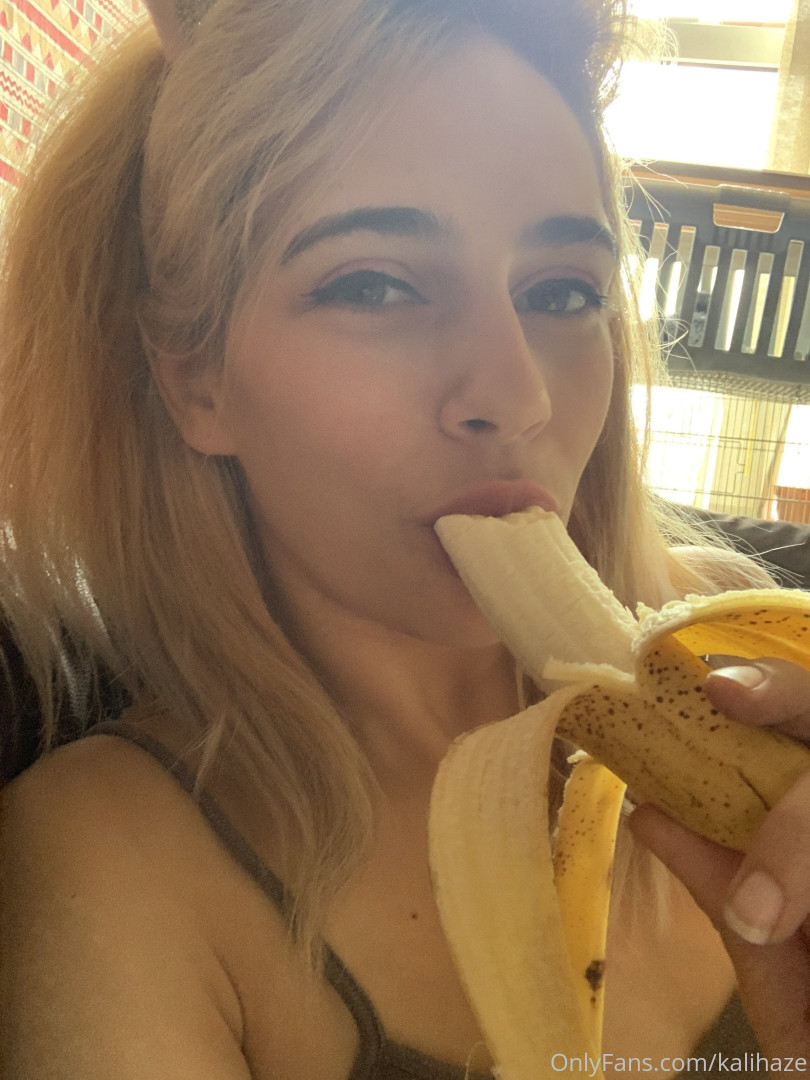 Photo by kalihaze published on May 24,2023 12:31:16 - BestThots