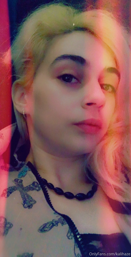 Photo by kalihaze published on May 24,2023 12:31:20 - BestThots