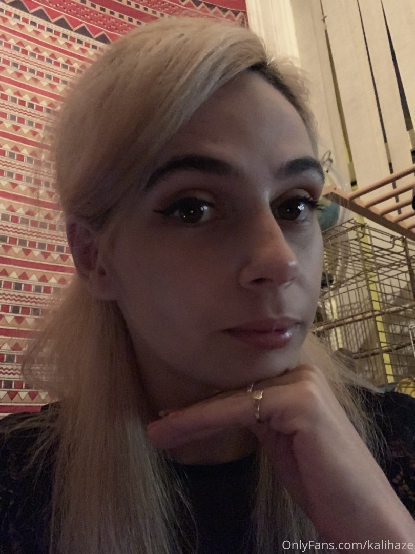 Photo by kalihaze published on May 24,2023 12:31:21 - BestThots