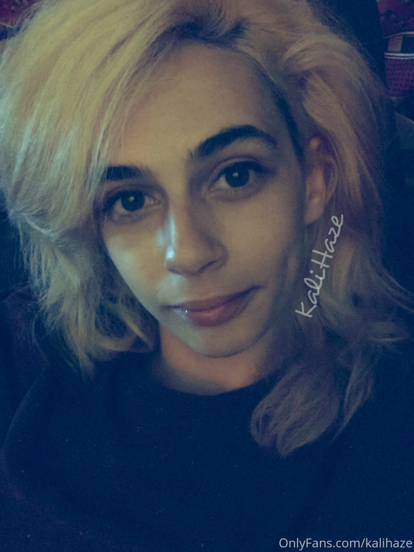 Photo by kalihaze published on May 24,2023 12:31:38 - BestThots