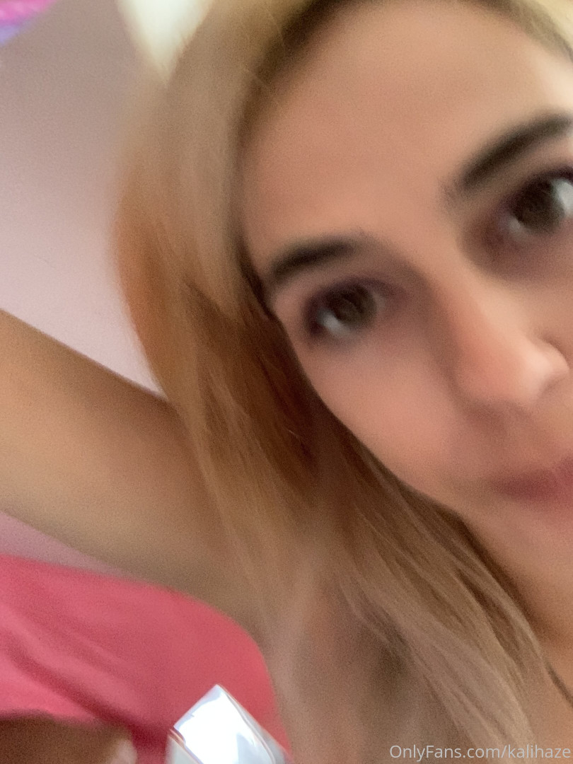 Photo by kalihaze published on May 24,2023 12:31:39 - BestThots