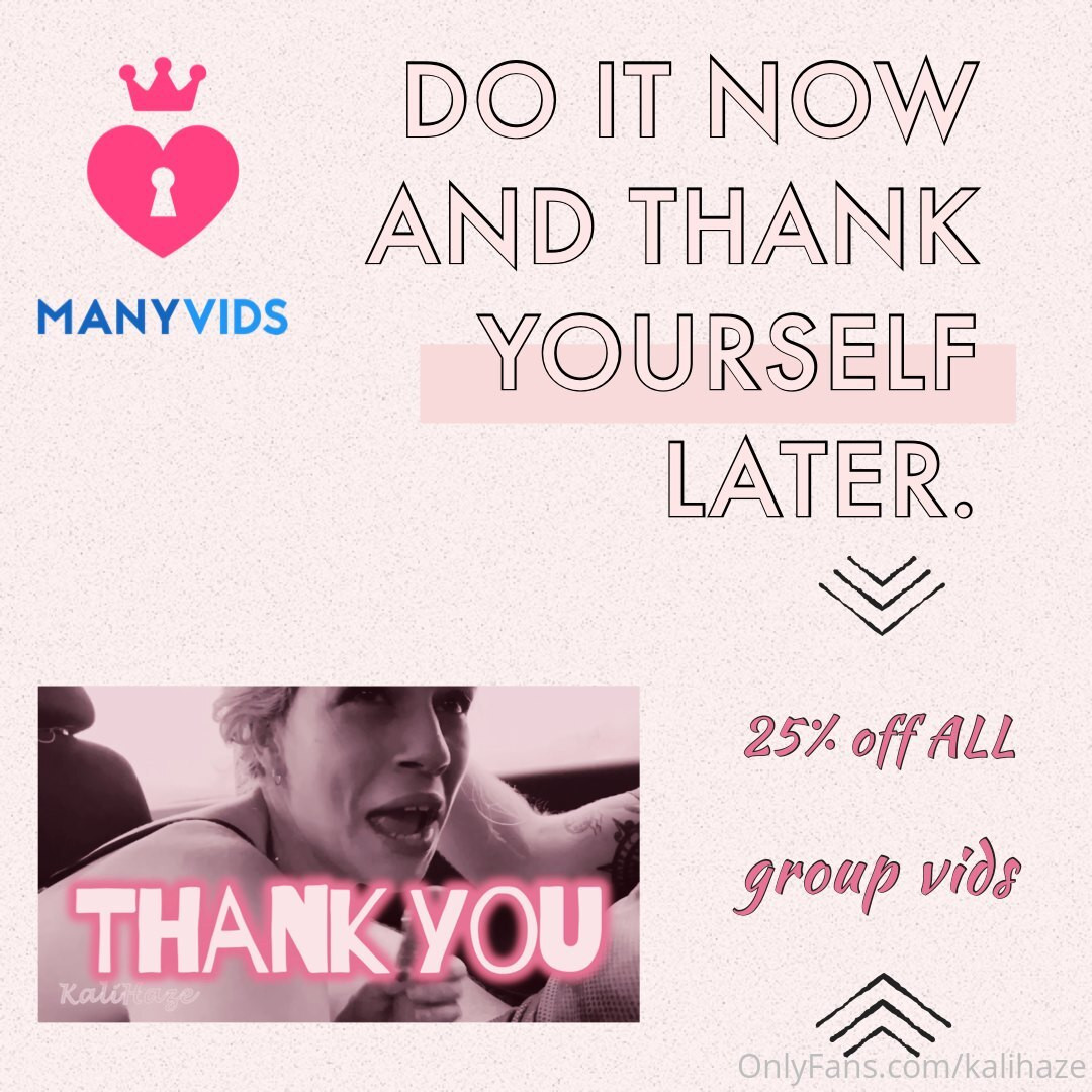 Photo by kalihaze published on May 24,2023 12:31:43 - BestThots