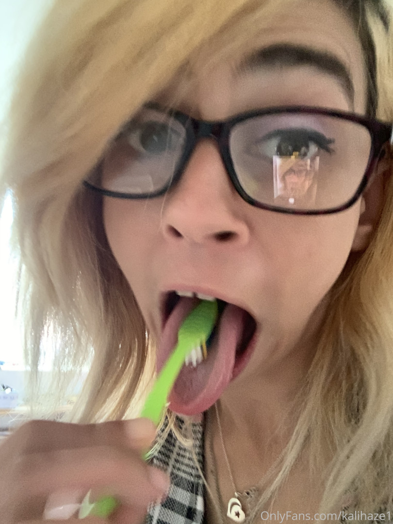 Photo by kalihaze published on May 24,2023 12:31:45 - BestThots