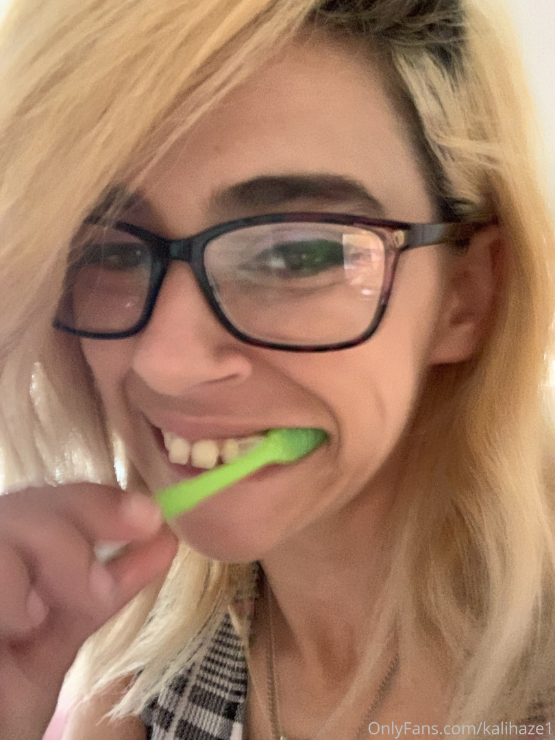 Photo by kalihaze published on May 24,2023 12:31:46 - BestThots