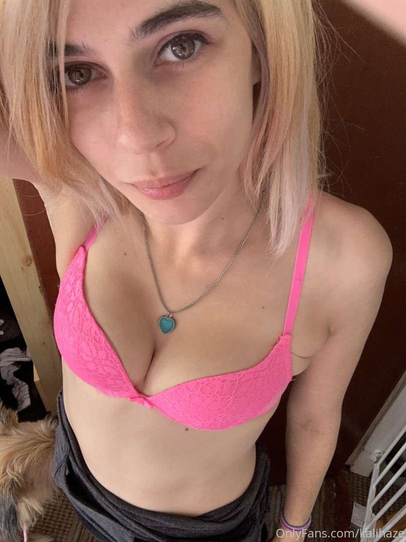 Photo by kalihaze published on May 24,2023 12:31:54 - BestThots