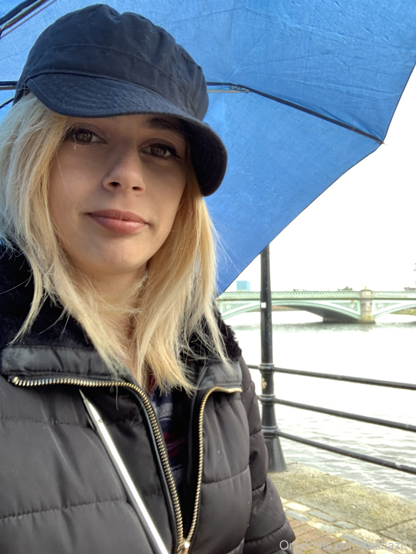 Photo by kalihaze published on May 24,2023 12:31:59 - BestThots