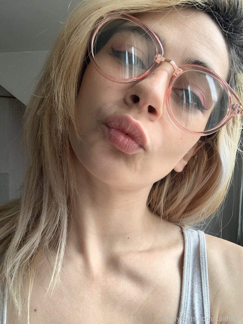 Photo by kalihaze published on May 24,2023 12:32:20 - BestThots