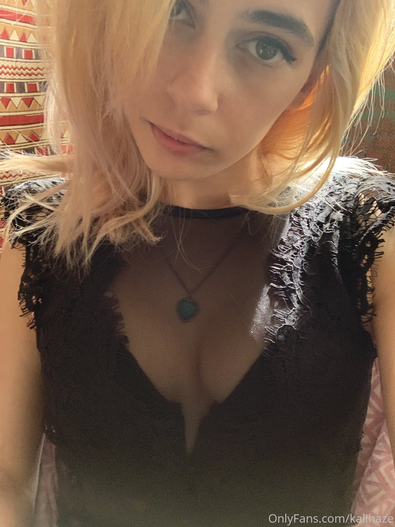 Photo by kalihaze published on May 24,2023 12:32:26 - BestThots