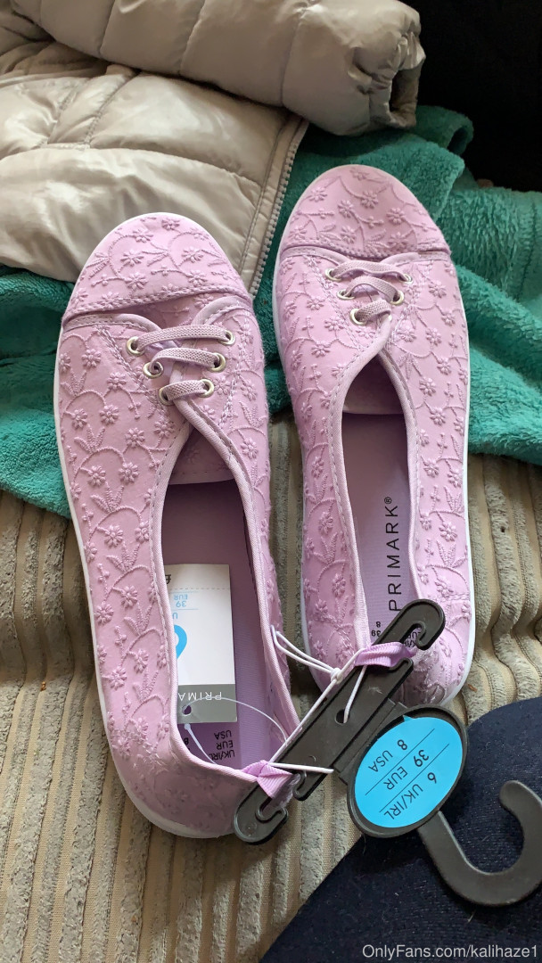 Photo by kalihaze published on May 24,2023 12:32:37 - BestThots