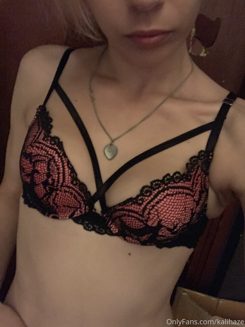 Photo by kalihaze published on May 24,2023 12:32:48 - BestThots