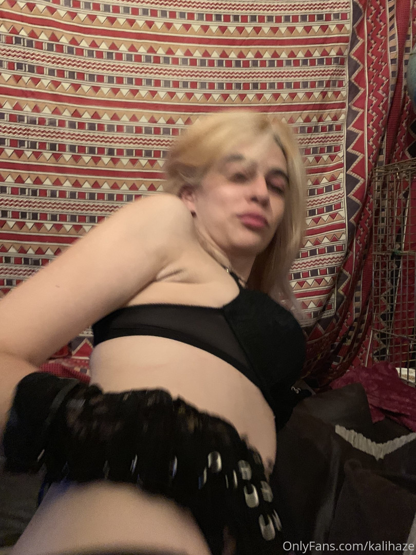 Photo by kalihaze published on May 24,2023 12:32:51 - BestThots