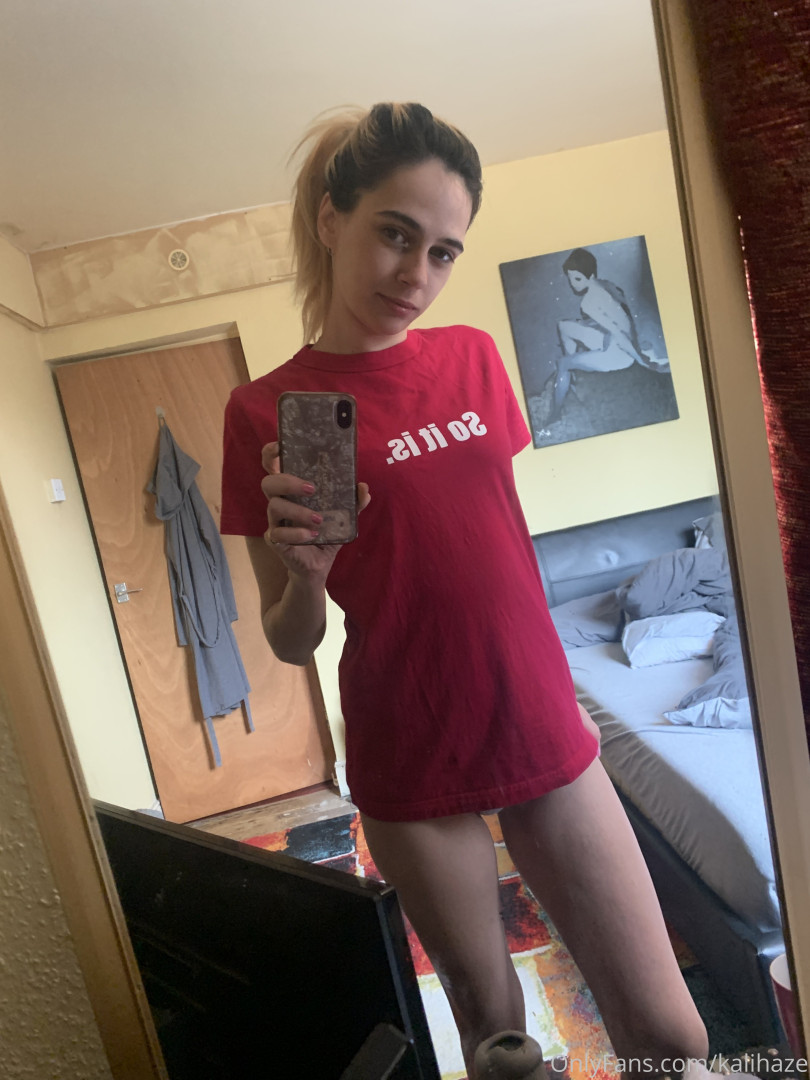 Photo by kalihaze published on May 24,2023 12:32:56 - BestThots