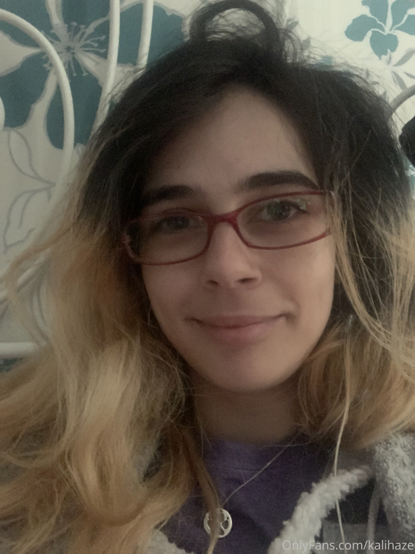 Photo by kalihaze published on May 24,2023 12:33:03 - BestThots