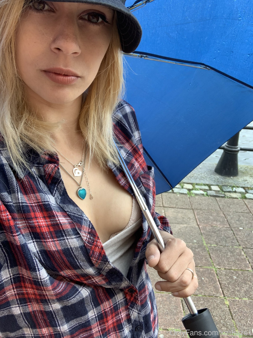 Photo by kalihaze published on May 24,2023 12:33:07 - BestThots