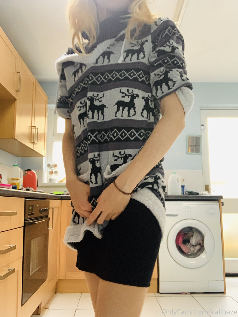 Photo by kalihaze published on May 24,2023 12:33:16 - BestThots