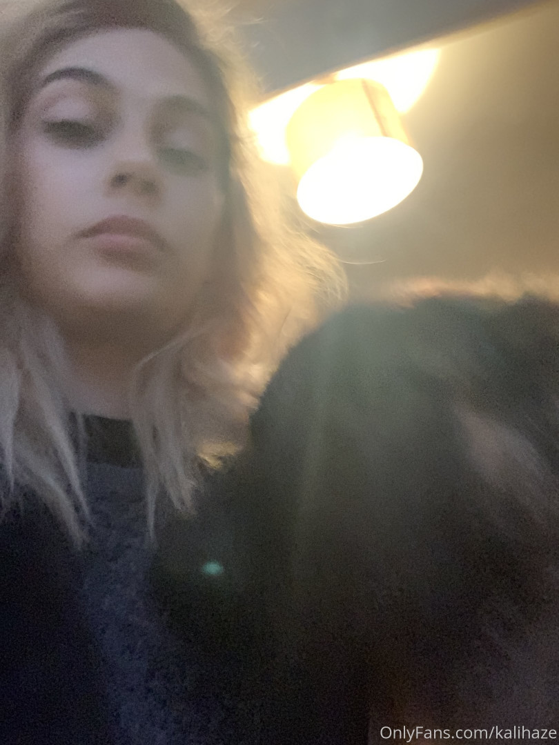 Photo by kalihaze published on May 24,2023 12:33:21 - BestThots